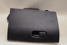 Rangement du tableau de bord