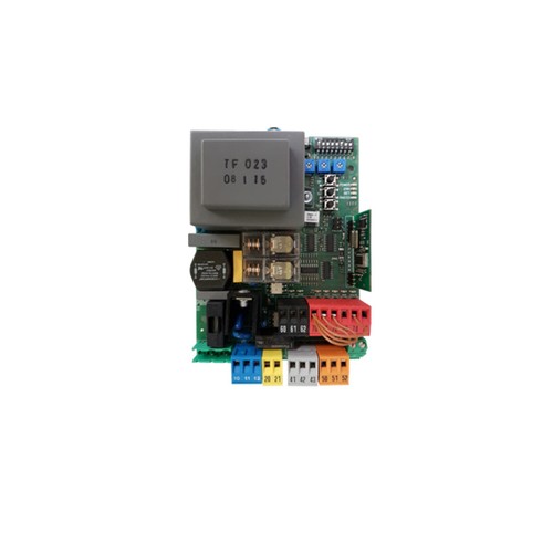 Carte électronique bft - électronique, shyra