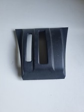 Peugeot 405 / Cache levier de vitesse boite automatique / 9611560777