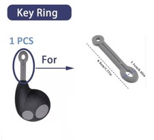 2X Pour Cobra 7777B 7777