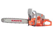 TRONÇONNEUSE ANOVA SÉRIE ECO 46c.c