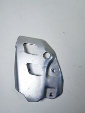 DRZ400 Protection de maitre