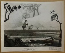 MELODIE DU SUD Disney Song of