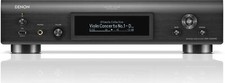 Denon DNP-2000NE BLK Network