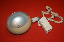 Lampe  mazda M125 FRANCE