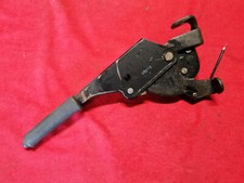 POIGNEE FREIN A MAIN 46101-28120-B0 + CONTACTEUR 84550-28040 TOYOTA LITE ACE 92+