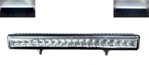 Led projecteur distance - projecteur, à
