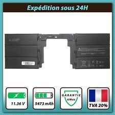 BATTERIE MICROSOFT SURFACE