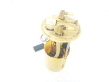 51806985 pompe à essence pour