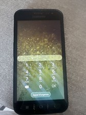 Telephone Samsung Galaxy Core