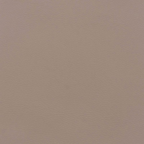 Morceau cuir ameublement - morceau, d'ameublement