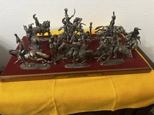 Diaporama : Le Caroussel ( 1