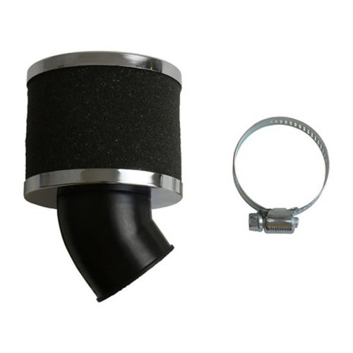 Filtre air manicotto 45 - À,