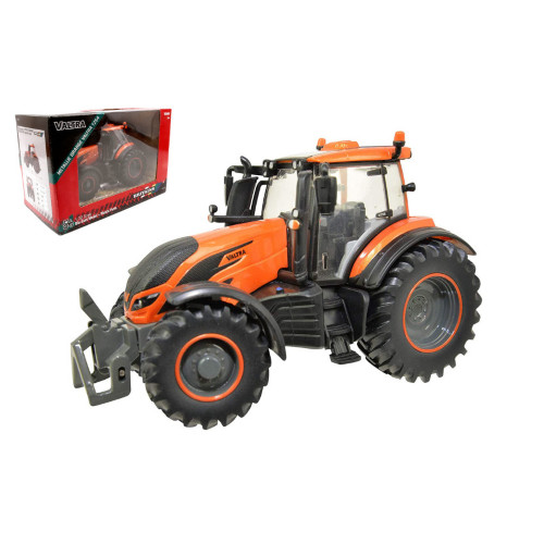 Trattore valtra tz54 metallic - tz54,