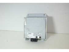 8E9035223D boîtier moteur uce