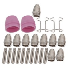 Kit accessoires pour - 1, d'accessoires