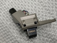 Yamaha MC-9 MC cartouche