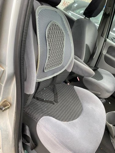 Siege avant droit citroen - droit,