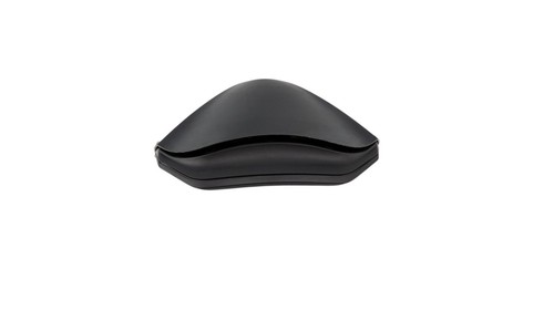 Cache sous bulle yamaha 500 - sous,