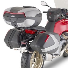Cadres Pour Valises Latérales