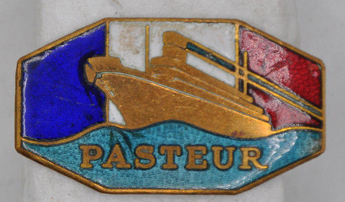 Marine transport de troupes - transport,