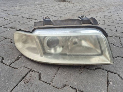 Audi 8d 1999 avant - b5,