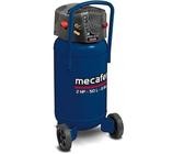 Compresseur 50 L 2HP Blue Line