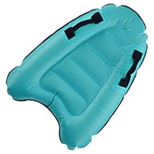 Planche de Surf Gonflable