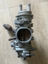 carburateur solex 30/35 PDSI (T) 