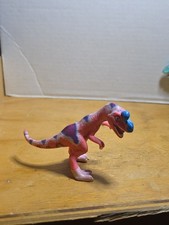 Dinosaur Train King