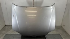 Capot CITROEN SAXO PHASE 2