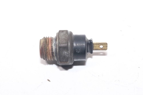 Thermo contact radiateur - thermo,