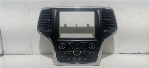 5091850ae commandes - 5091850ae,
