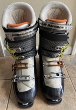 Salomon performa mens - salomon, ski