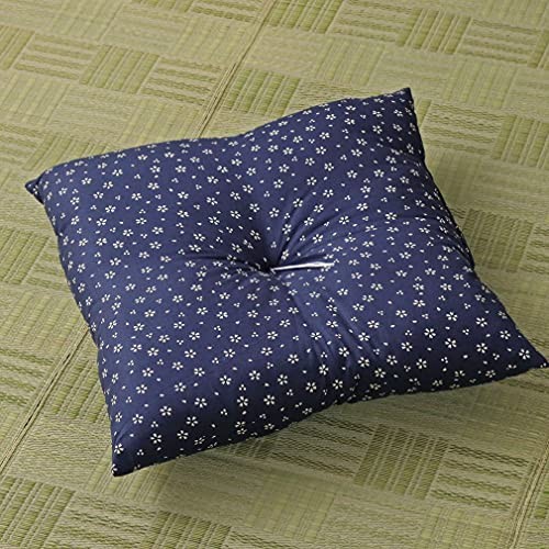 Tissu storepocket zabuton - storepocket,
