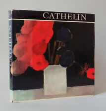 CATHELIN par Sylvio ACATOS -