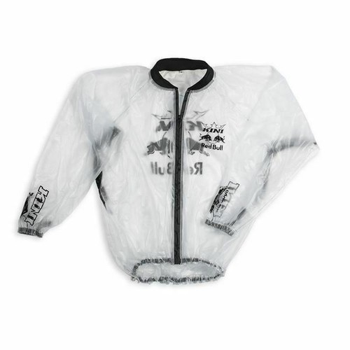 Red bull kini transparent - bull,