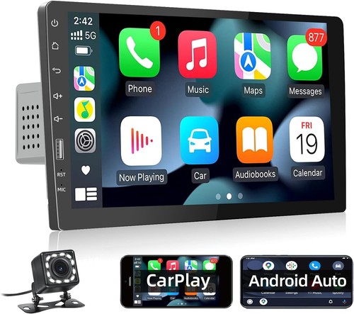 Autoradio din android - autoradio,