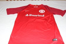 Maillot Football International