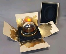 RARE Vintage flacon 25 Ml JEAN