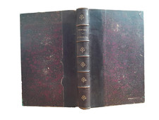 pierre louys aphrodite moeurs antiques illustrations zier tallendier