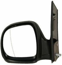 Rétroviseur ext. Gauche Pour Mercedes Vito/viano/v-class W639 2003-2010