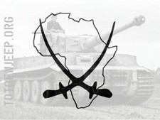 POCHOIR STENCIL MARQUAGE