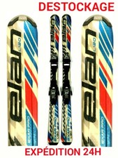 ski enfant occasion ELAN "EXAR
