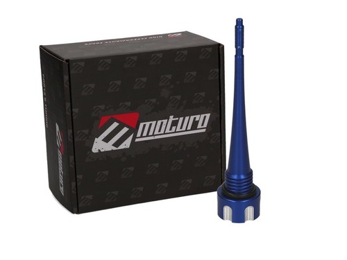Moturo jauge huile moteur - moturo,