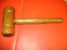 Outil Ancien ,Charpentier