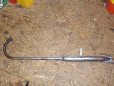 POT MOTO FAVOR 100CMS TYPE U53.