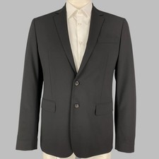 DSQUARED2 Taille 44 Veste De