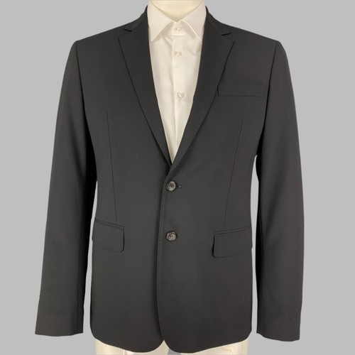 Dsquared2 taille veste - dsquared2,