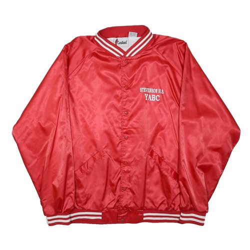 Cardinal veste baseball - cardinal, de